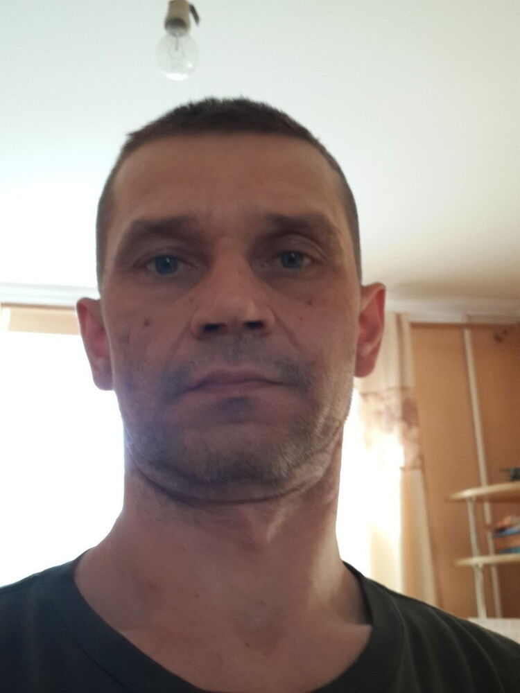 ���� 7916218 ������� ������, 55 ���, ���� ���������� � �����