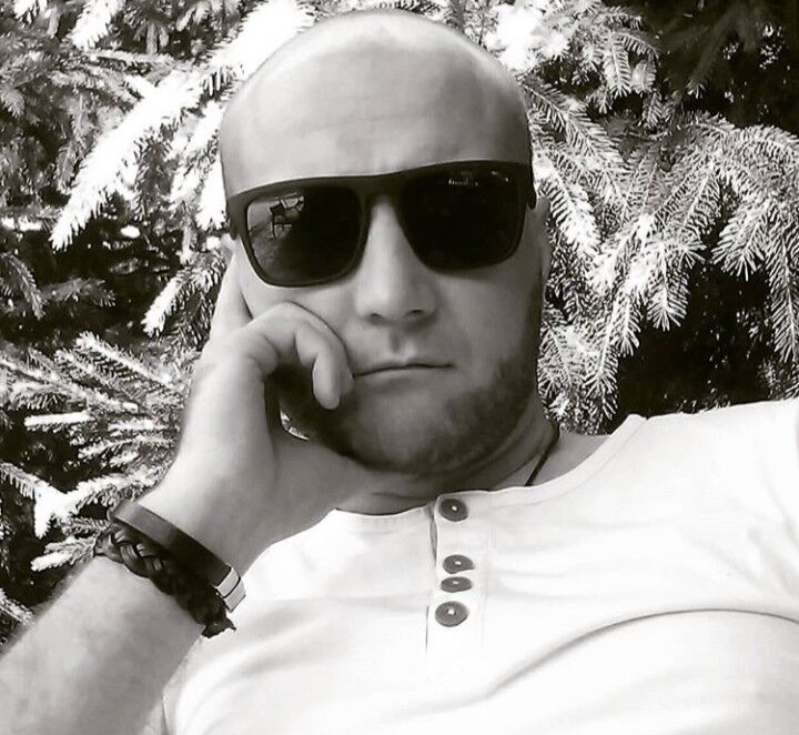 ���������� Warszawa, ���� ������� ������, 38 ���, ������������ ��� ������, ����� � ���������, c�������� ���������, ���������