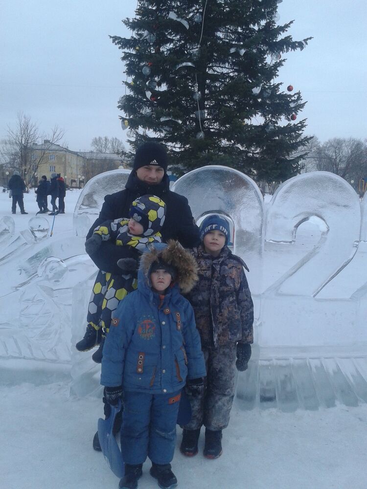 ���������� ������, ���� ������� �����, 28 ���, ������������ ��� ������, ����� � ���������, c�������� ���������, ���������