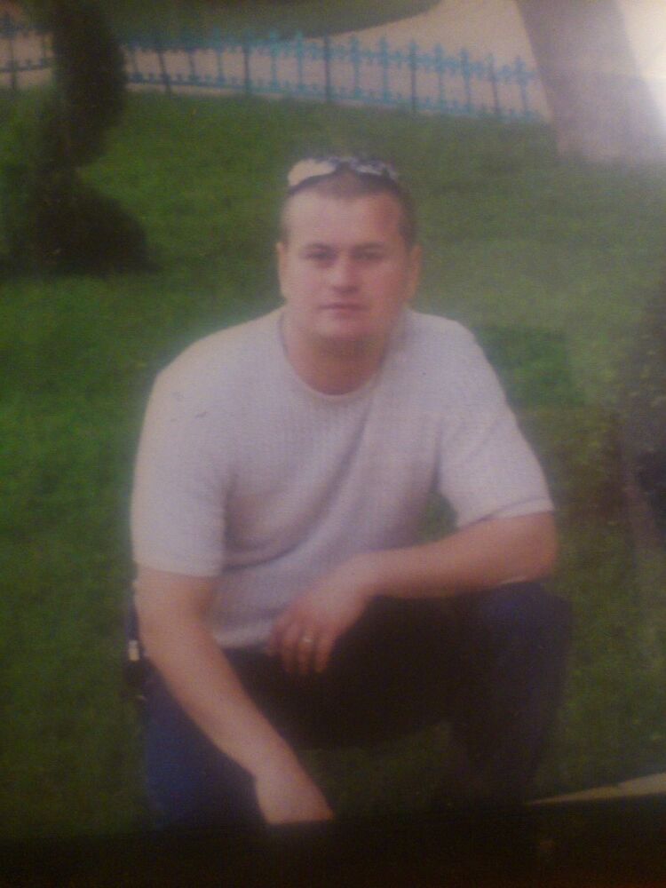 ���� 11391858 ������� ���������, 44 ����, ���� ���������� � ���������