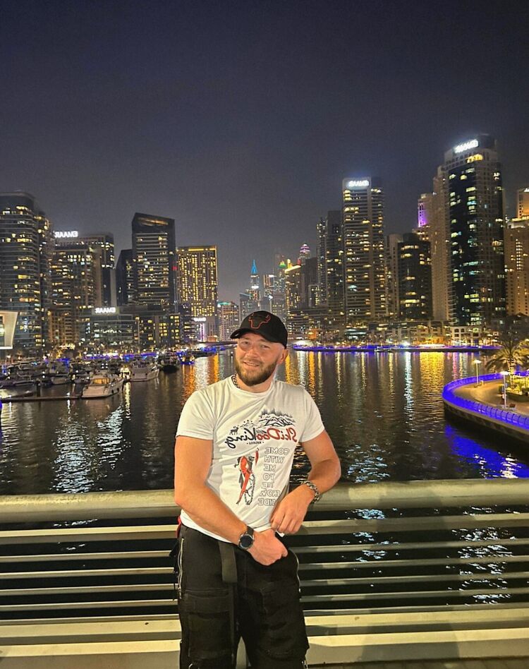 ���� 54632268 ������� ������, 45 ���, ���� ���������� � ����������