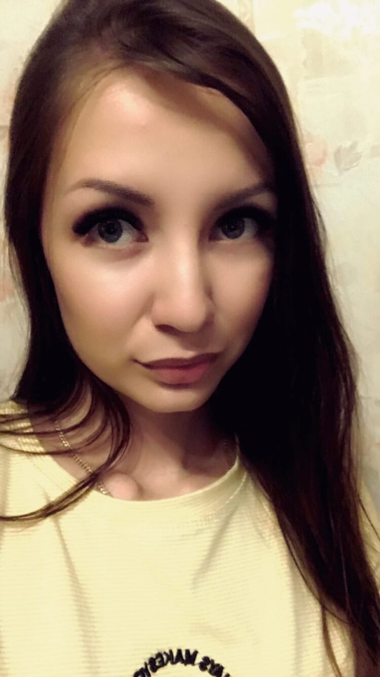 ���� 56341059 ������� ������, 27 ���, ���� ���������� � ��������