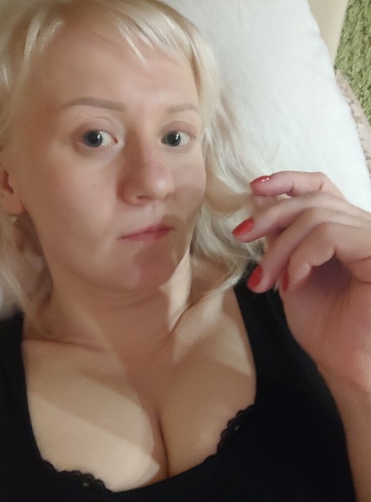  ,   Natalya, 40 ,   ,   , c , 