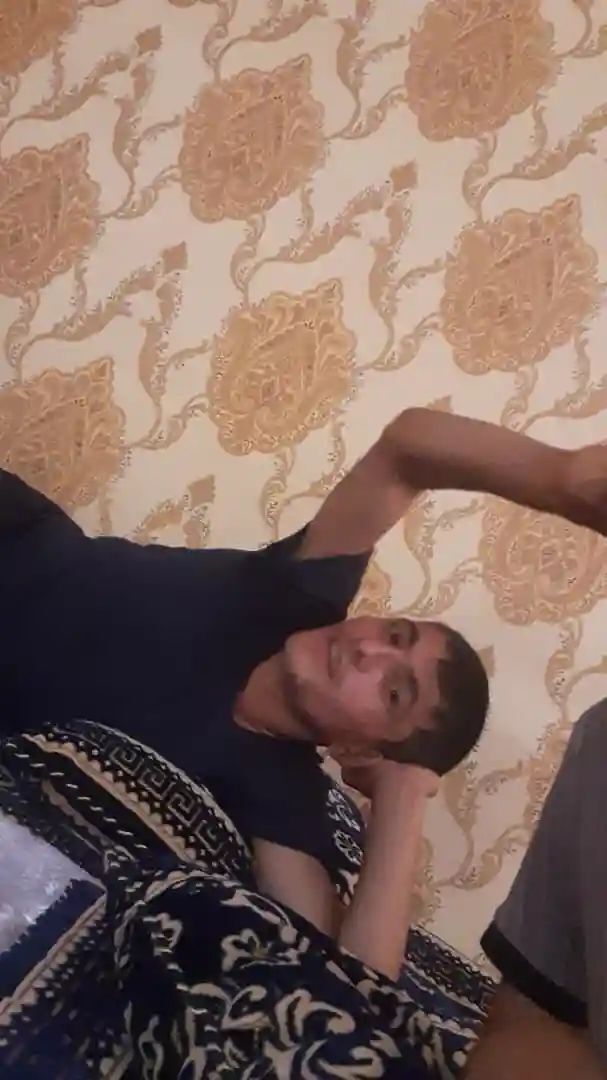 ���� 31406788 ����� �������, 23 ����, ���� ���������� � �������������