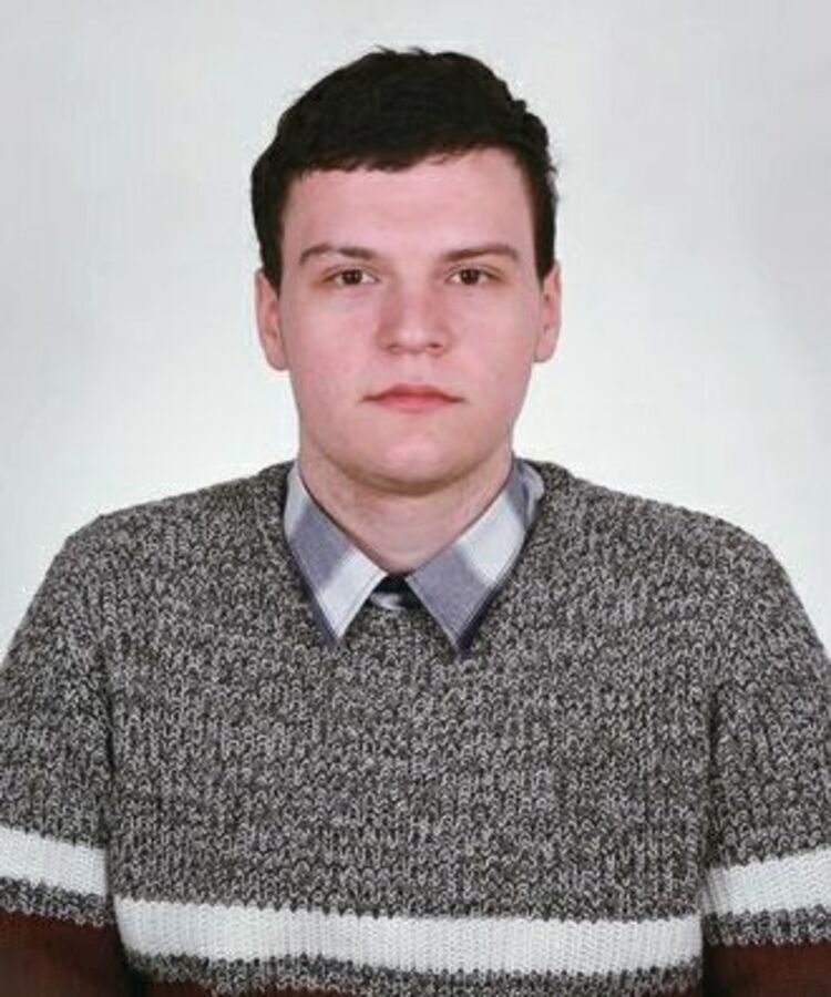  ,   , 28 ,   ,   , 