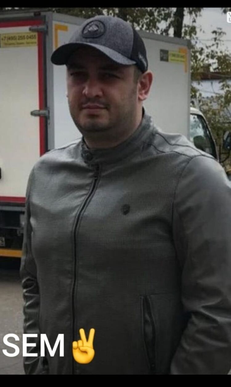 ���� 40860918 ������� SEM, 40 ���, ���� ���������� � ������