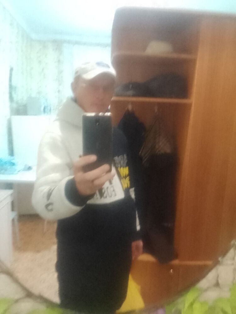  -,   , 36 ,   ,   , c 