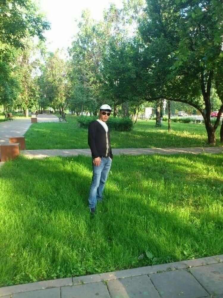  18272688  , 39 ,    