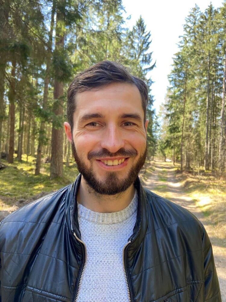 ���������� �����������, ���� ������� ����, 34 ����, ������������ ��� ������, ����� � ���������