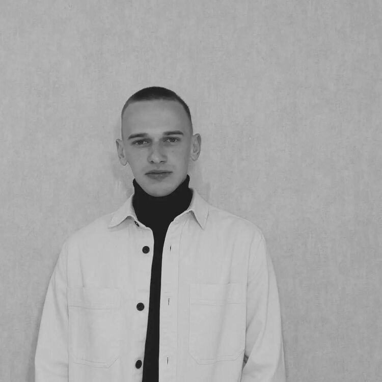 ���� 30083238 ����� ������, 25 ���, ���� ���������� � ��������