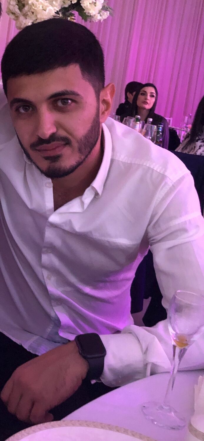 ���������� �����, ���� ������� ������, 35 ���, ������������ ��� ������, ����� � ���������