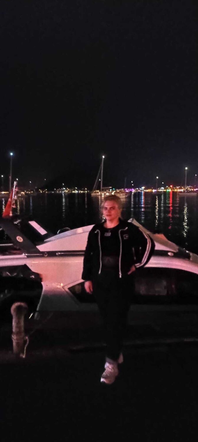 ���� 55786498 ������� �����, 41 ���, ���� ���������� � �������