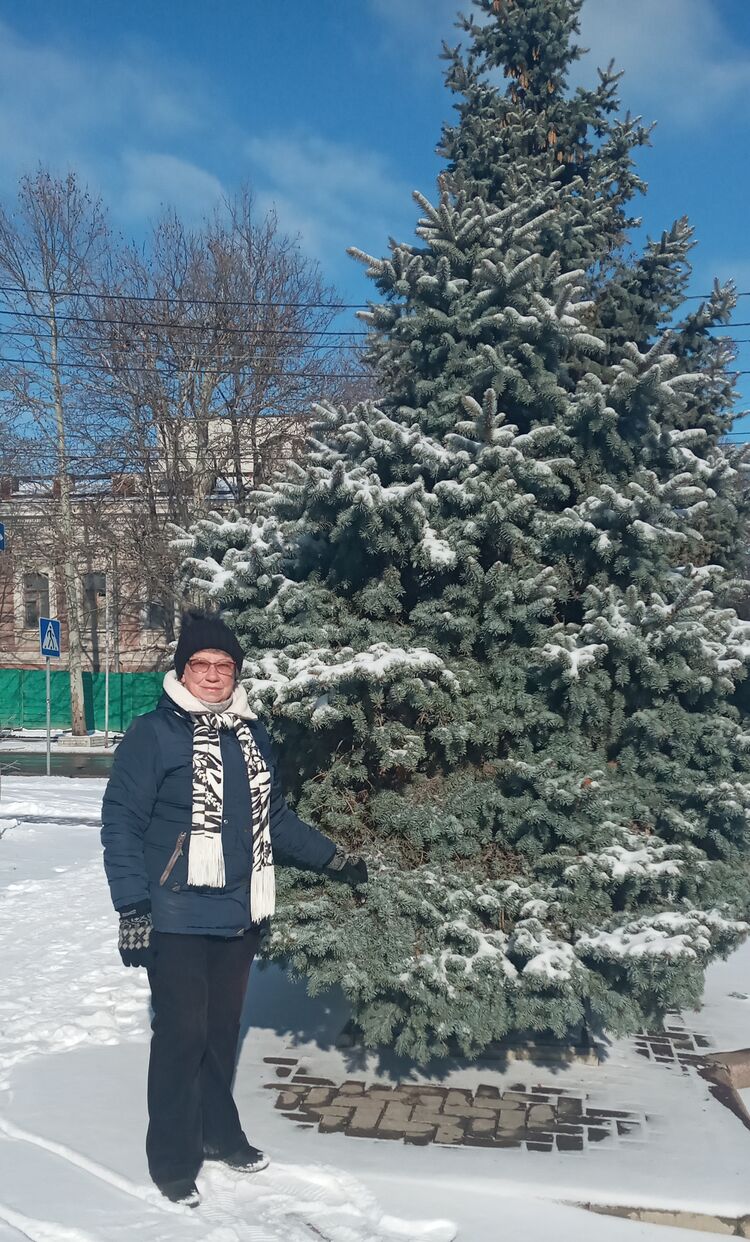 ���������� ��������, ���� ������� �������, 69 ���, ������������ ��� ����� � ���������, c�������� ���������