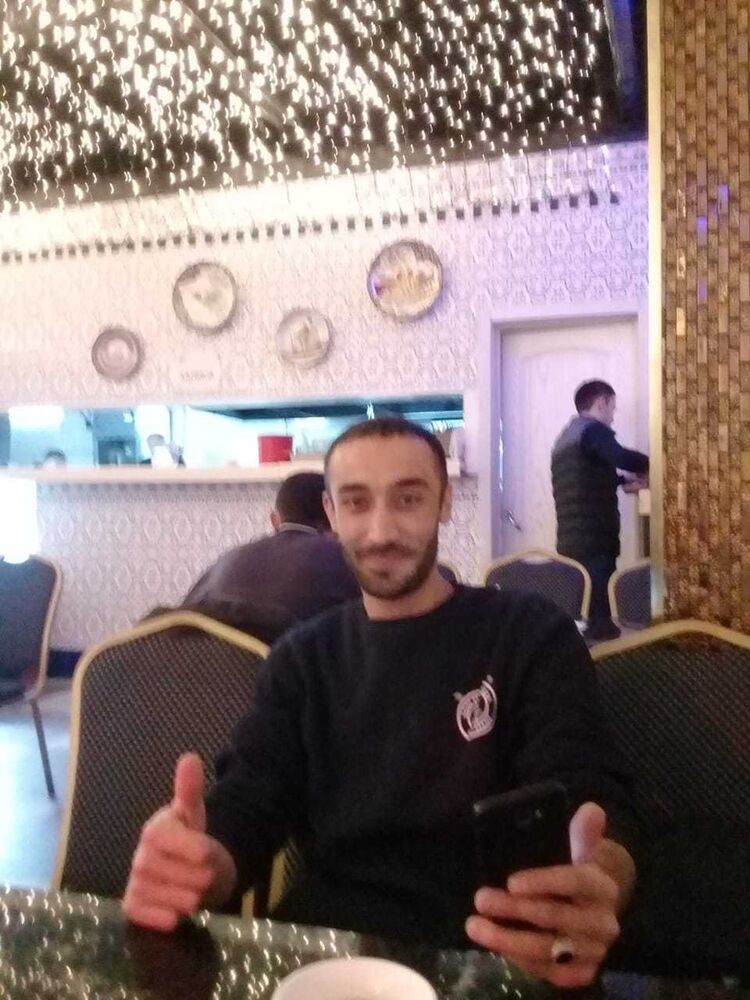  15079278  , 40 ,    