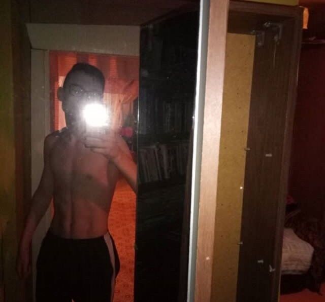  ,   , 26 ,   
