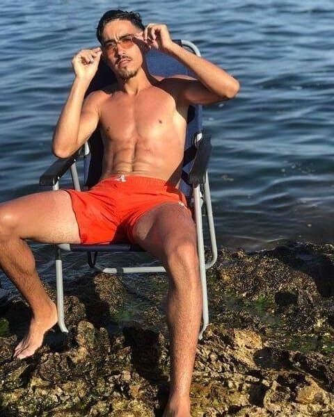 ���������� ������, ���� ������� �����, 30 ���, ������������ ��� ������, ����� � ���������