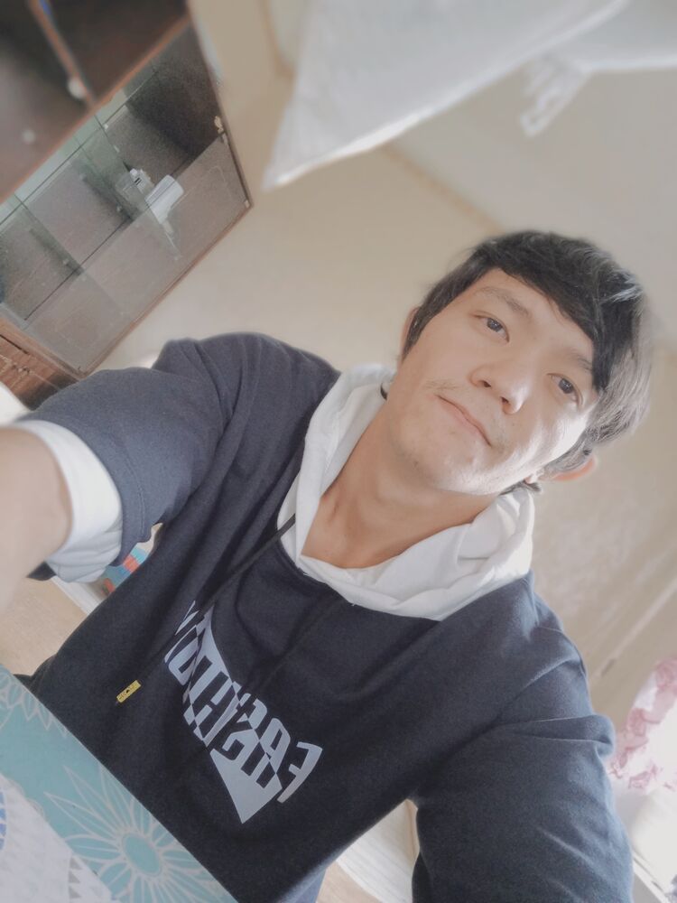 ���� 38839198 ������� �����, 26 ���, ���� ���������� � �����-����������