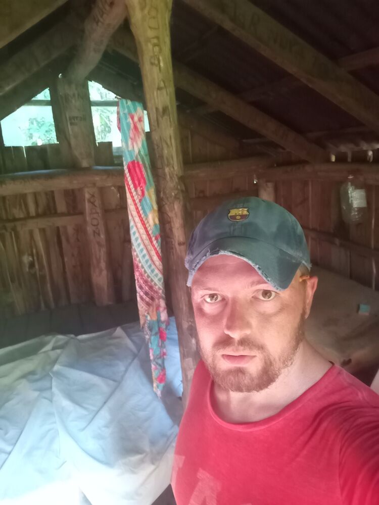 ���������� ����, ���� ������� ��������, 37 ���, ������������ ��� ����� � ���������, c�������� ���������