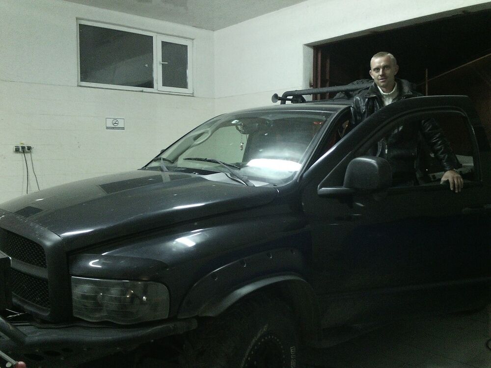 ���������� ��������, ���� ������� Dima, 39 ���, ������������ ��� ������, ����� � ���������, c�������� ���������