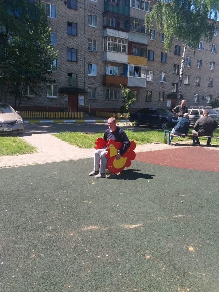  15814868  , 48 ,    