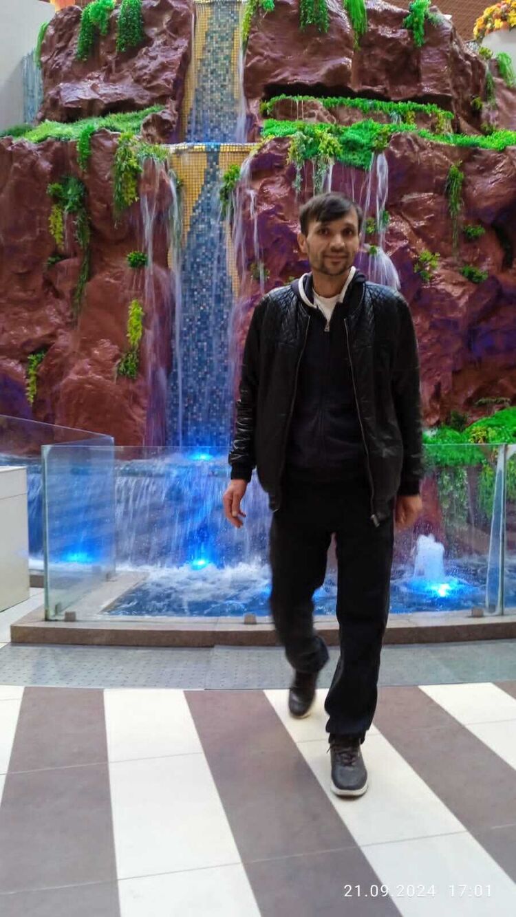 ���������� ������������, ���� ������� ����, 40 ���, ������������ ��� ������, ����� � ���������