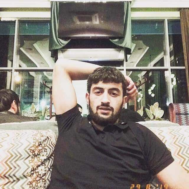 ���� 19486828 ������� Gor, 29 ���, ���� ���������� � �������