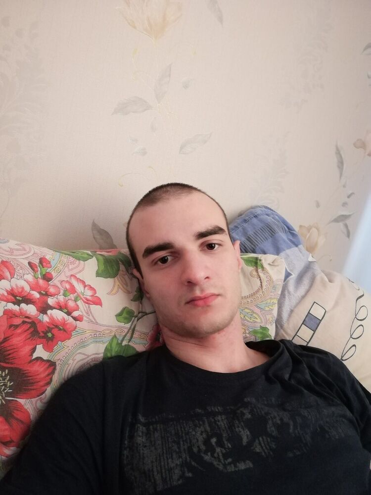  ,   , 28 ,   ,   , c 