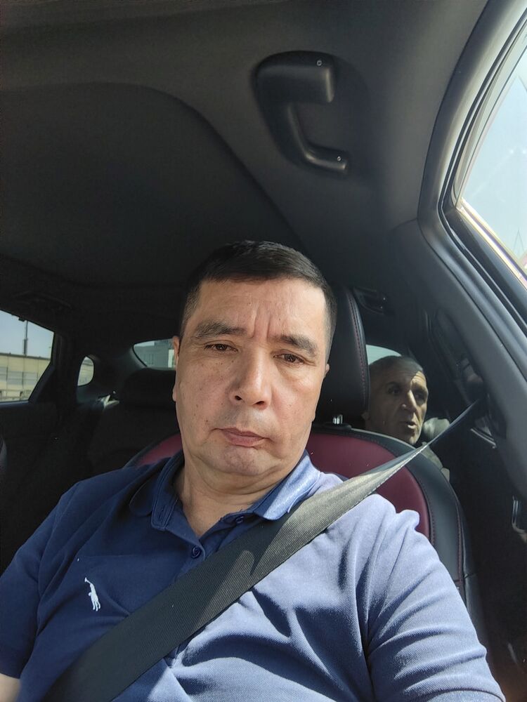  ,   , 49 ,   ,   