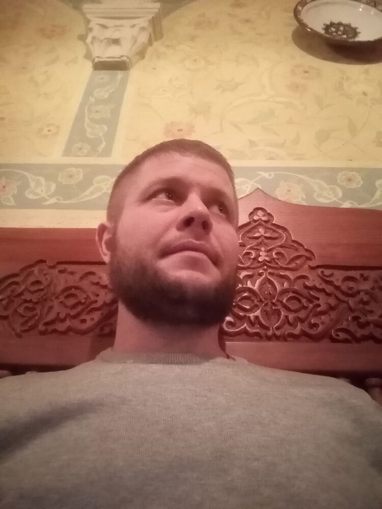  -,   , 42 ,   ,   