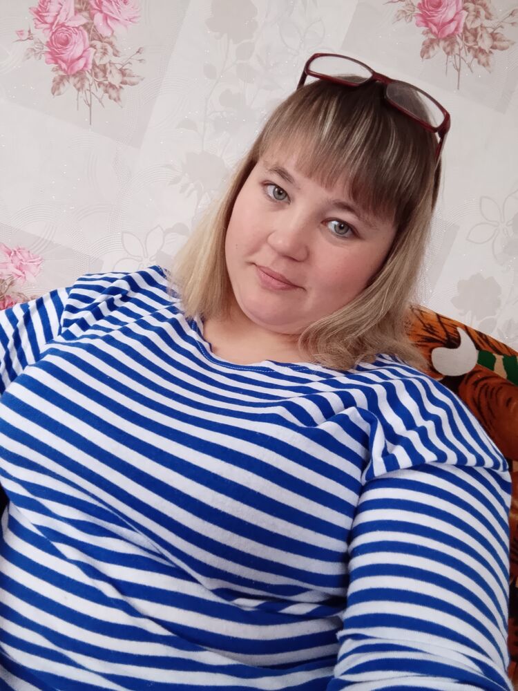 ���������� �������������, ���� ������� �������, 29 ���, ������������ ��� ������, ����� � ���������