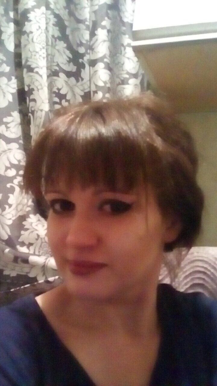  43746918  , 36 ,     