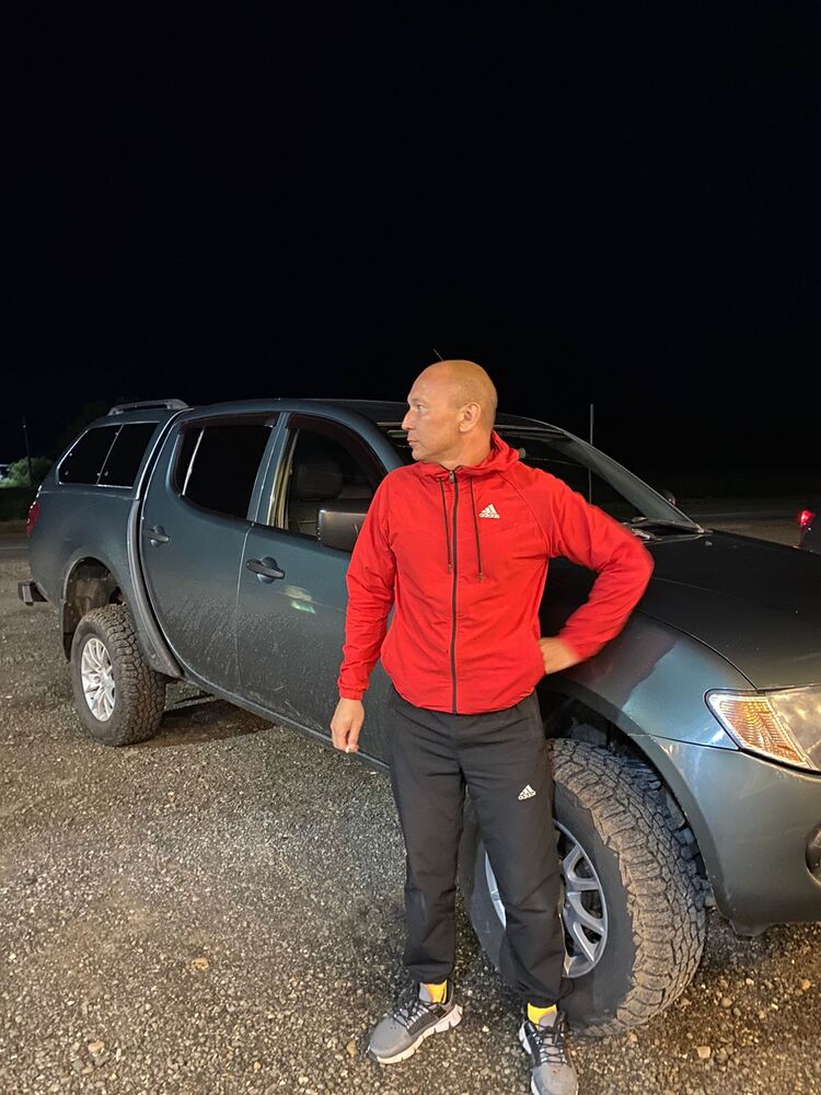 ���������� ���, ���� ������� ������, 41 ���, ������������ ��� ������, ����� � ���������, c�������� ���������