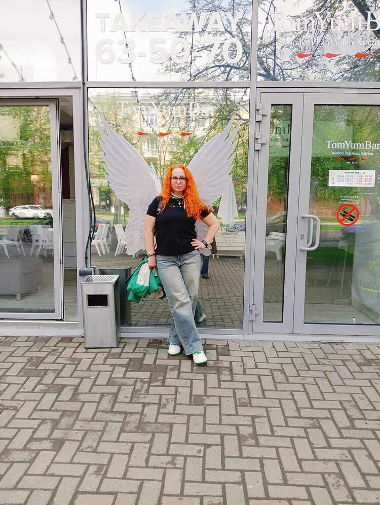 ���������� ������������, ���� ������� ����, 55 ���, ������������ ��� ����� � ���������, c�������� ���������