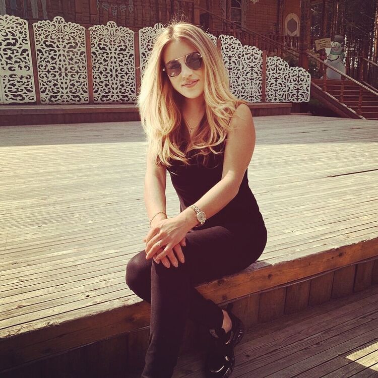 ���� 30865178 ������� ����, 42 ����, ���� ���������� � �����-����������