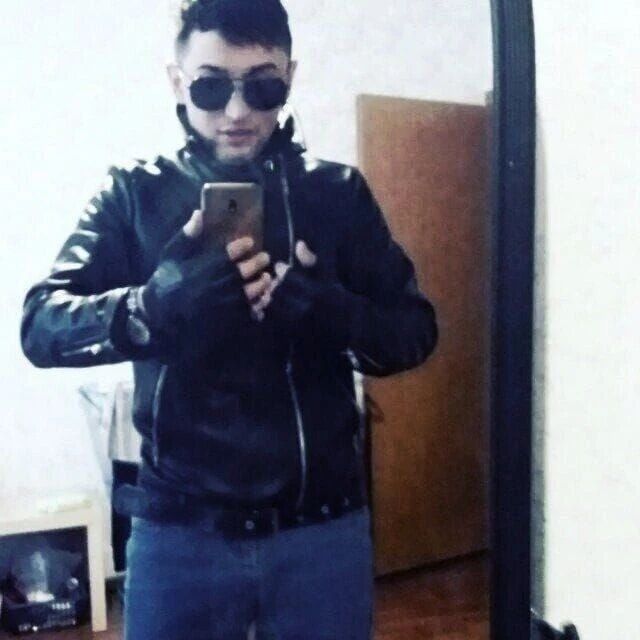 ���� 55554598 ������� ������, 30 ���, ���� ���������� � ������������