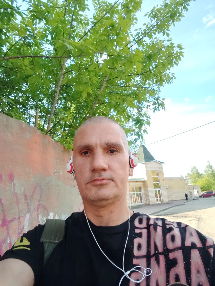  31046308  , 44 ,    -