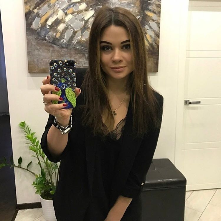 ���� 10037168 ������� �����, 35 ���, ���� ���������� � ������