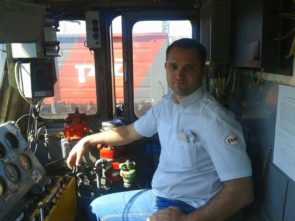 ���� 16056228 ������� ������, 40 ���, ���� ���������� � �������