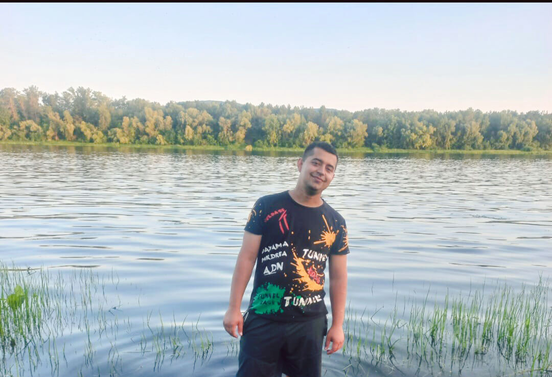 ���� 44622658 ������� �������, 29 ���, ���� ���������� � �������