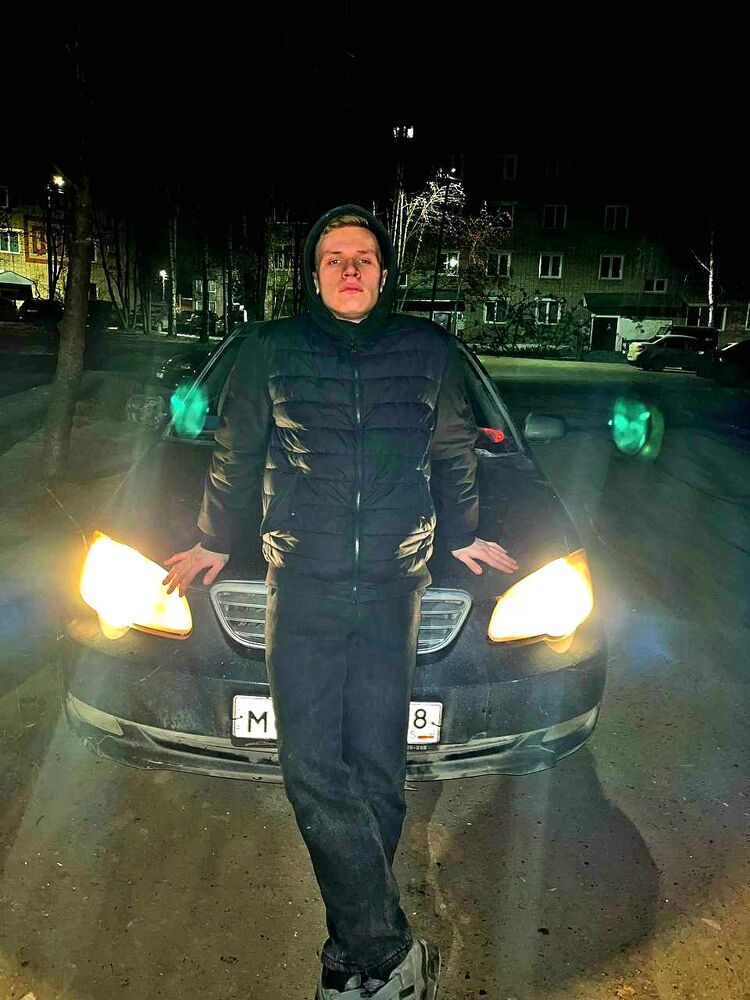  ,   Ivanrup, 21 ,   ,   