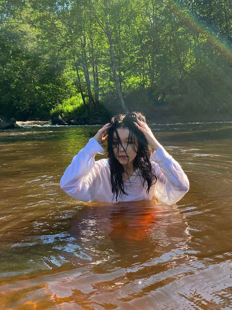 ���� 47216538 ������� �����, 21 ���, ���� ���������� � �����-����������