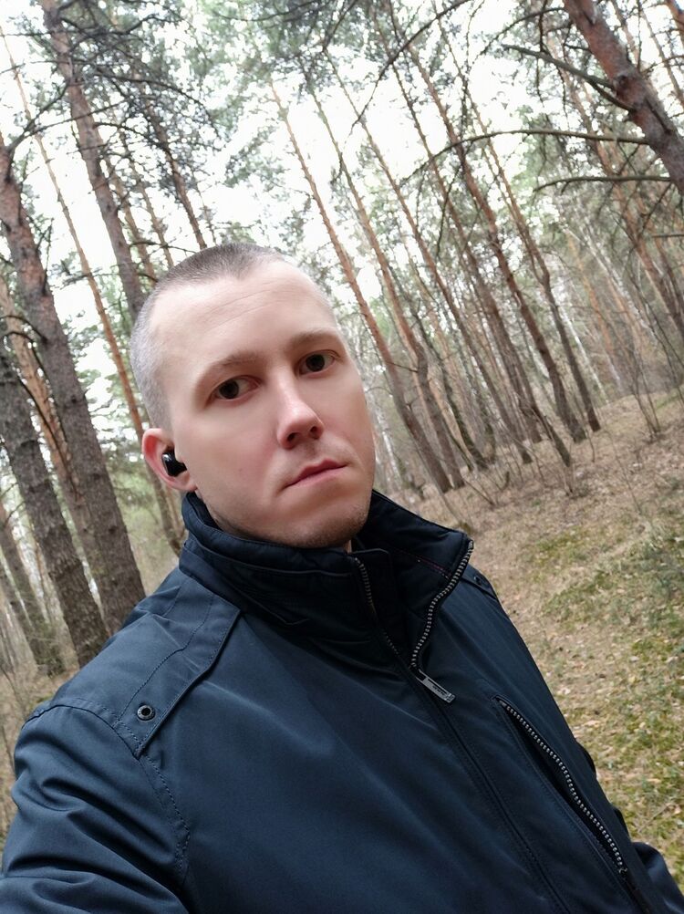  -,   , 38 ,     , c 