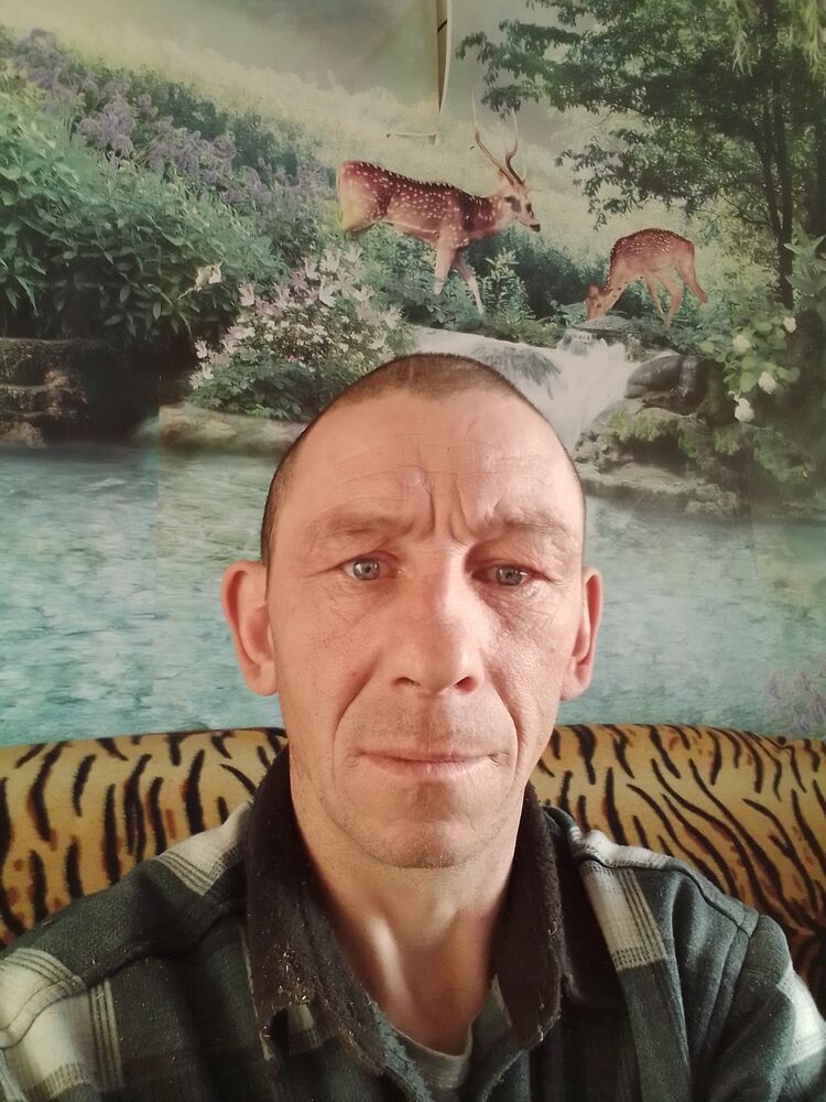 ���� 24564698 ������� ��������, 46 ���, ���� ���������� � ������������