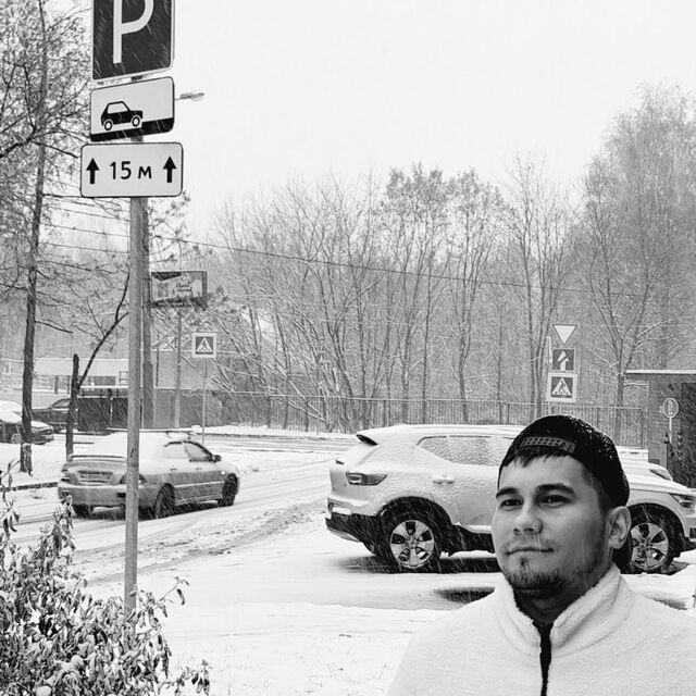  ,   Siroj, 33 ,   ,   