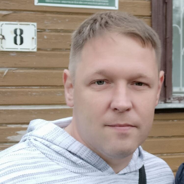  27491558  , 45 ,    -