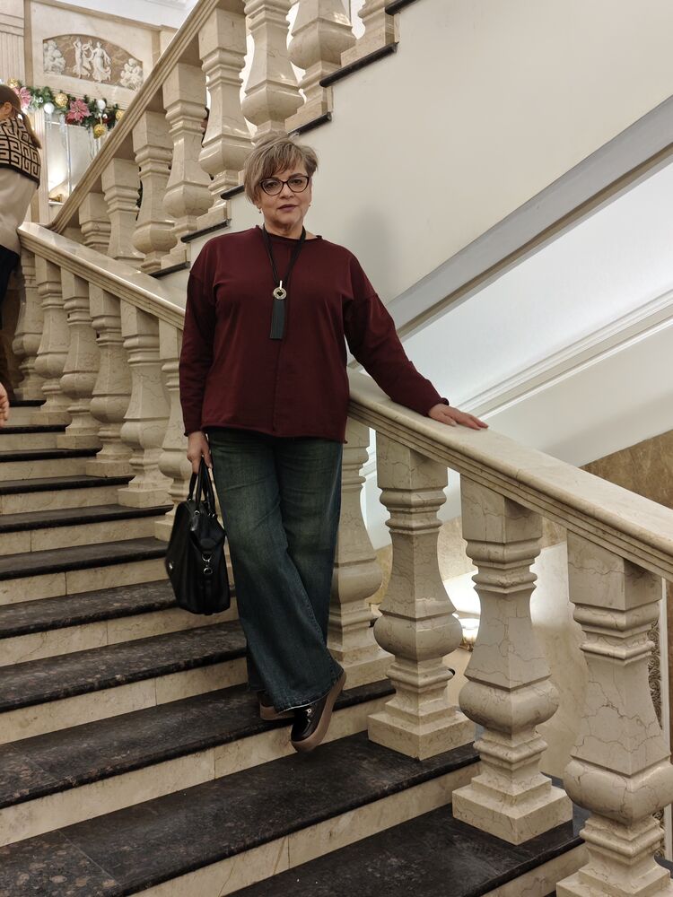 ���� 55386618 ������� ����, 55 ���, ���� ���������� � ��������