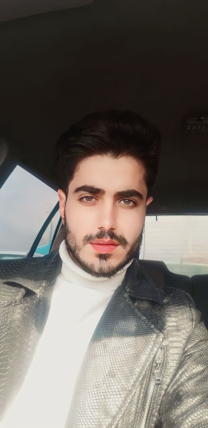 ���� 35000708 ������� Mahdi, 33 ����, ���� ���������� � ������