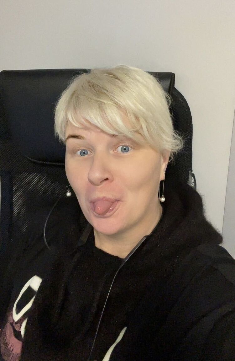 ���� 54903678 ������� �������, 46 ���, ���� ���������� � �����-����������