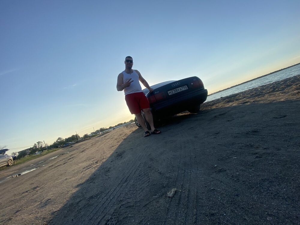 ���������� ����������, ���� ������� �����, 35 ���, ������������ ��� ������, ����� � ���������, c�������� ���������