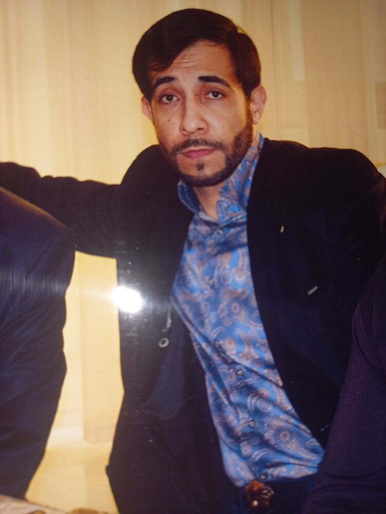  ,   Gipsy, 42 ,   ,   , c 